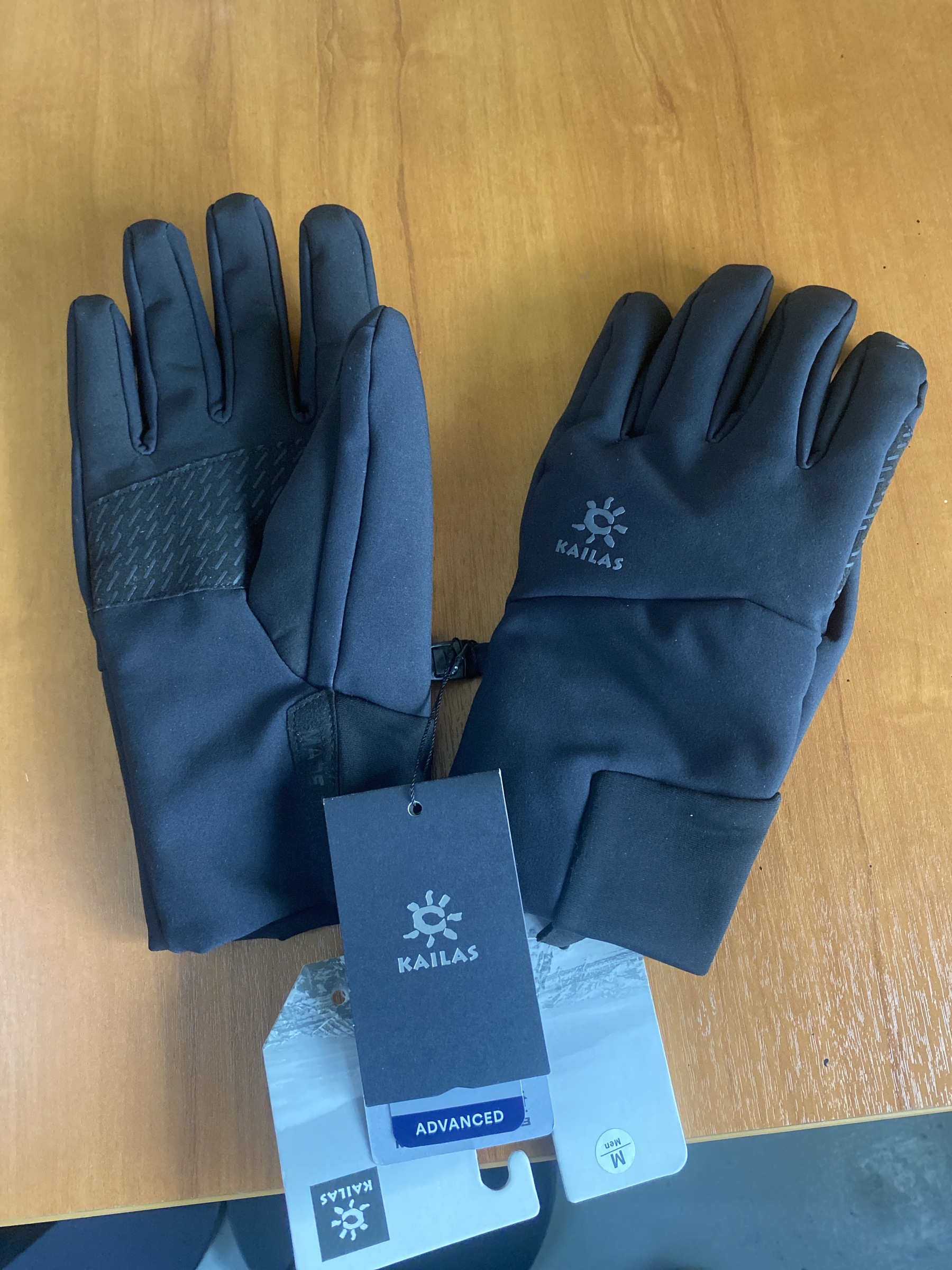 image_picker_46C337EC-A865-4830-B49E-1CBC4E12E1FB-16316-00000512F4336C72