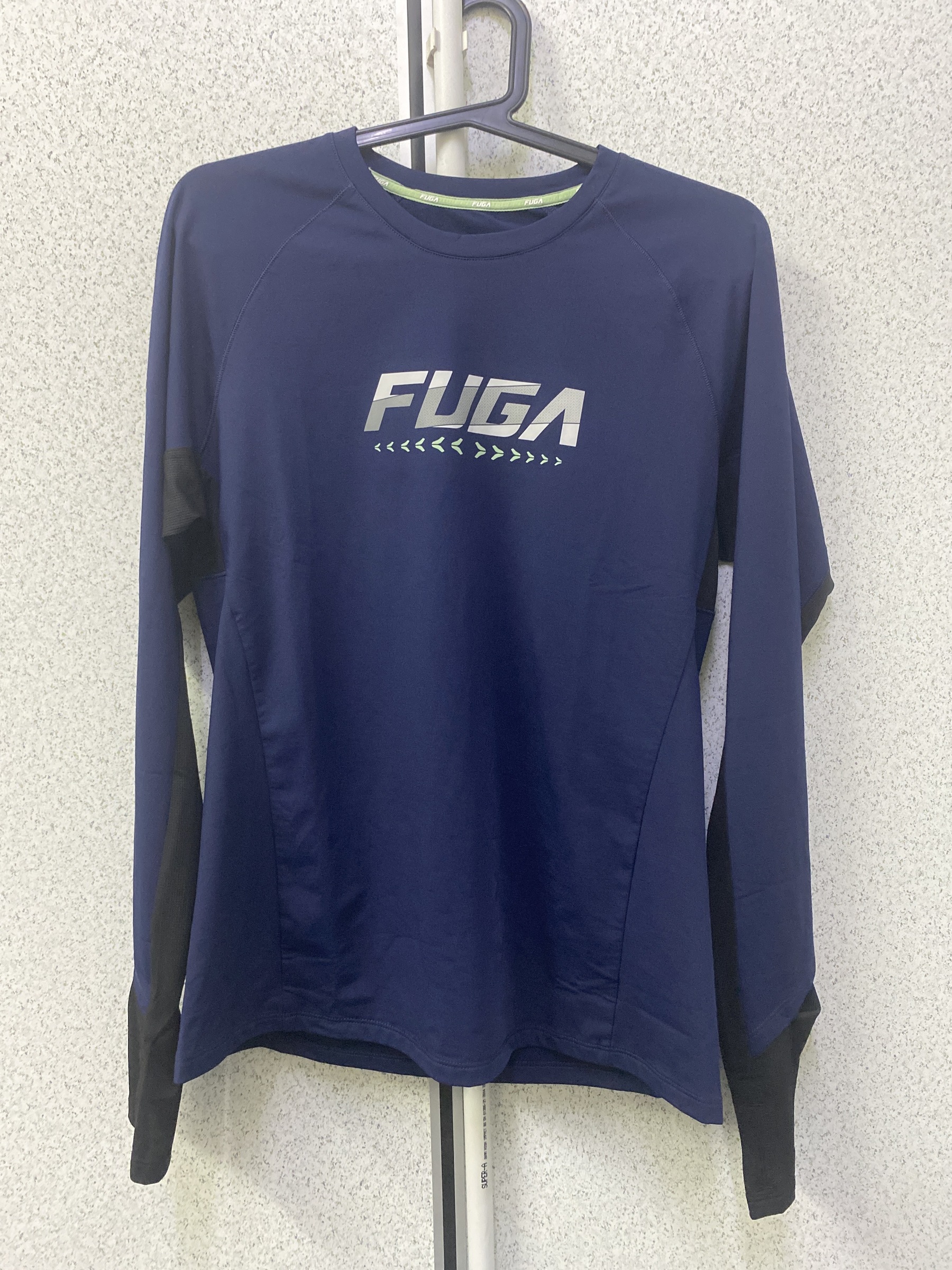 image_picker_C182B34C-FDE5-48AF-9092-19AD07846FD9-16316-000005149EC419D5