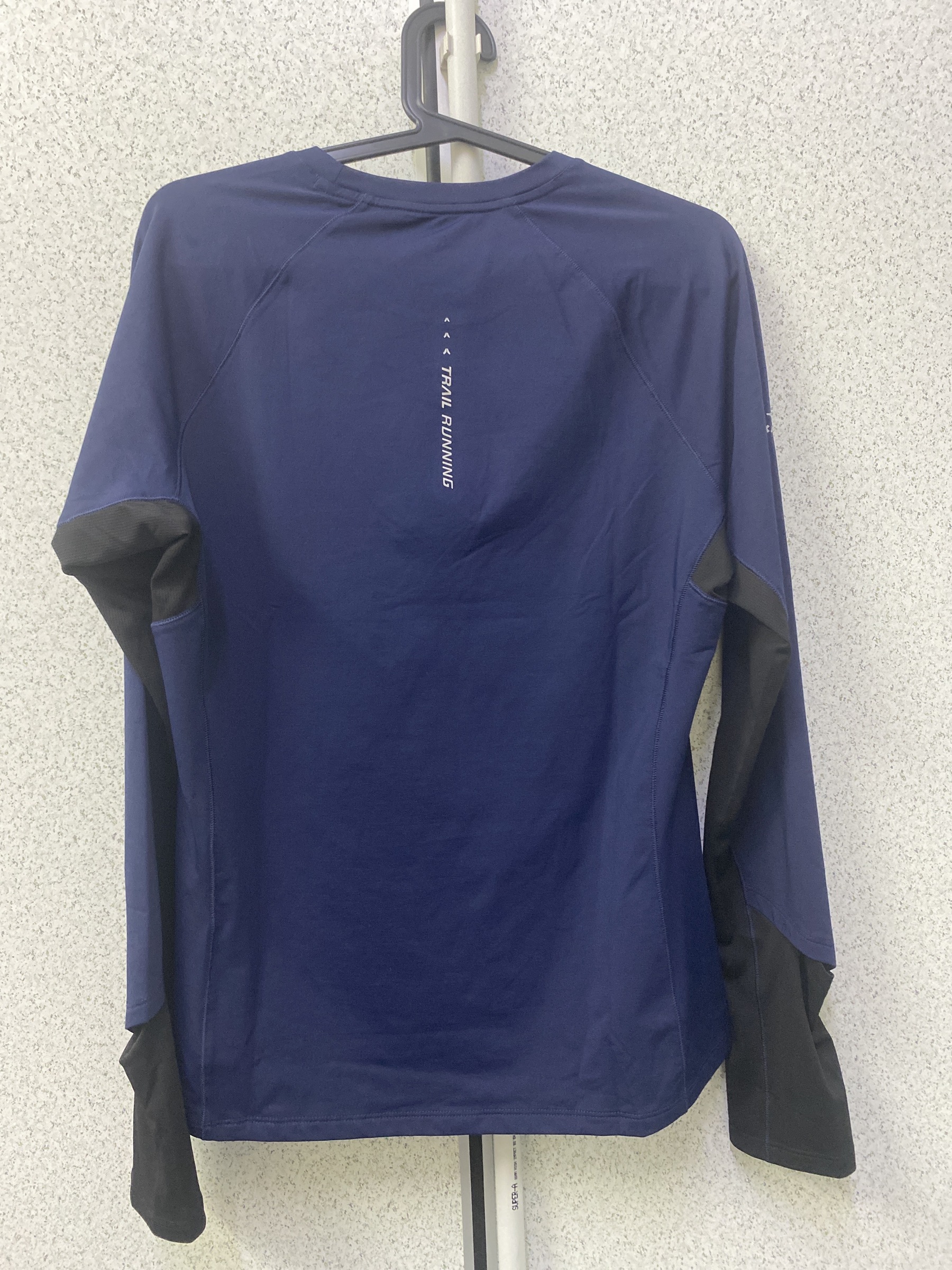 image_picker_DAE82BB2-7BBB-491A-8668-FC2F5D6D6286-16316-00000514BA8CD14D