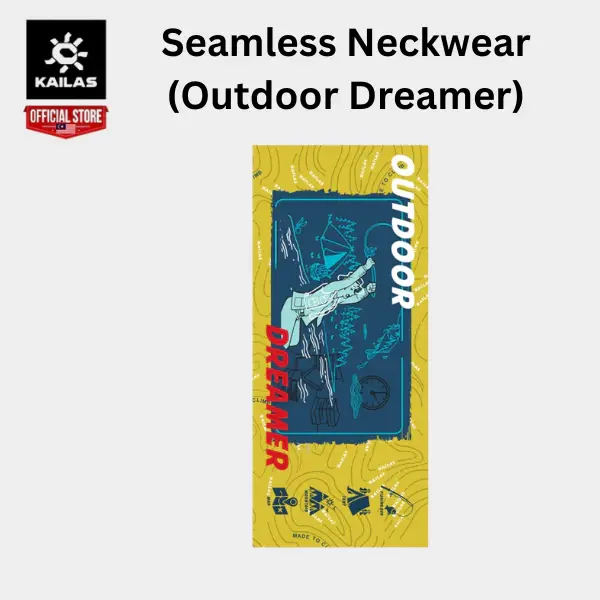 my-11134207-7rasd-m0svxjo3mwpn83