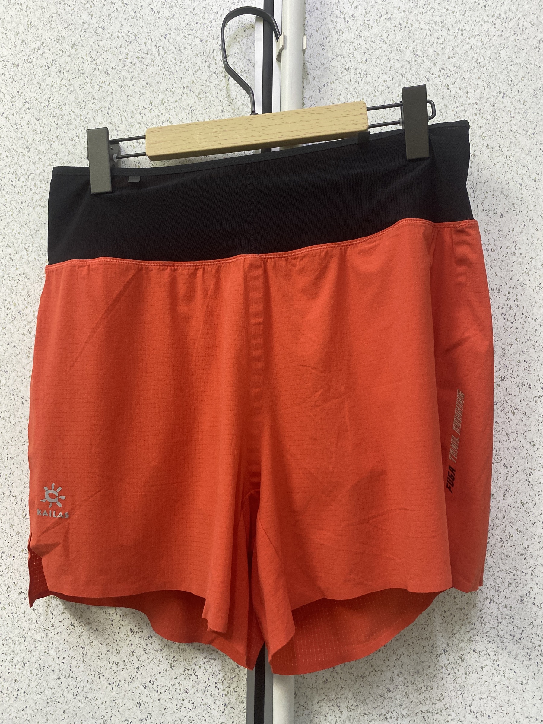 image_picker_F06A2E81-C179-41F2-95F1-8B1F15A0263C-16316-0000051790CAB187