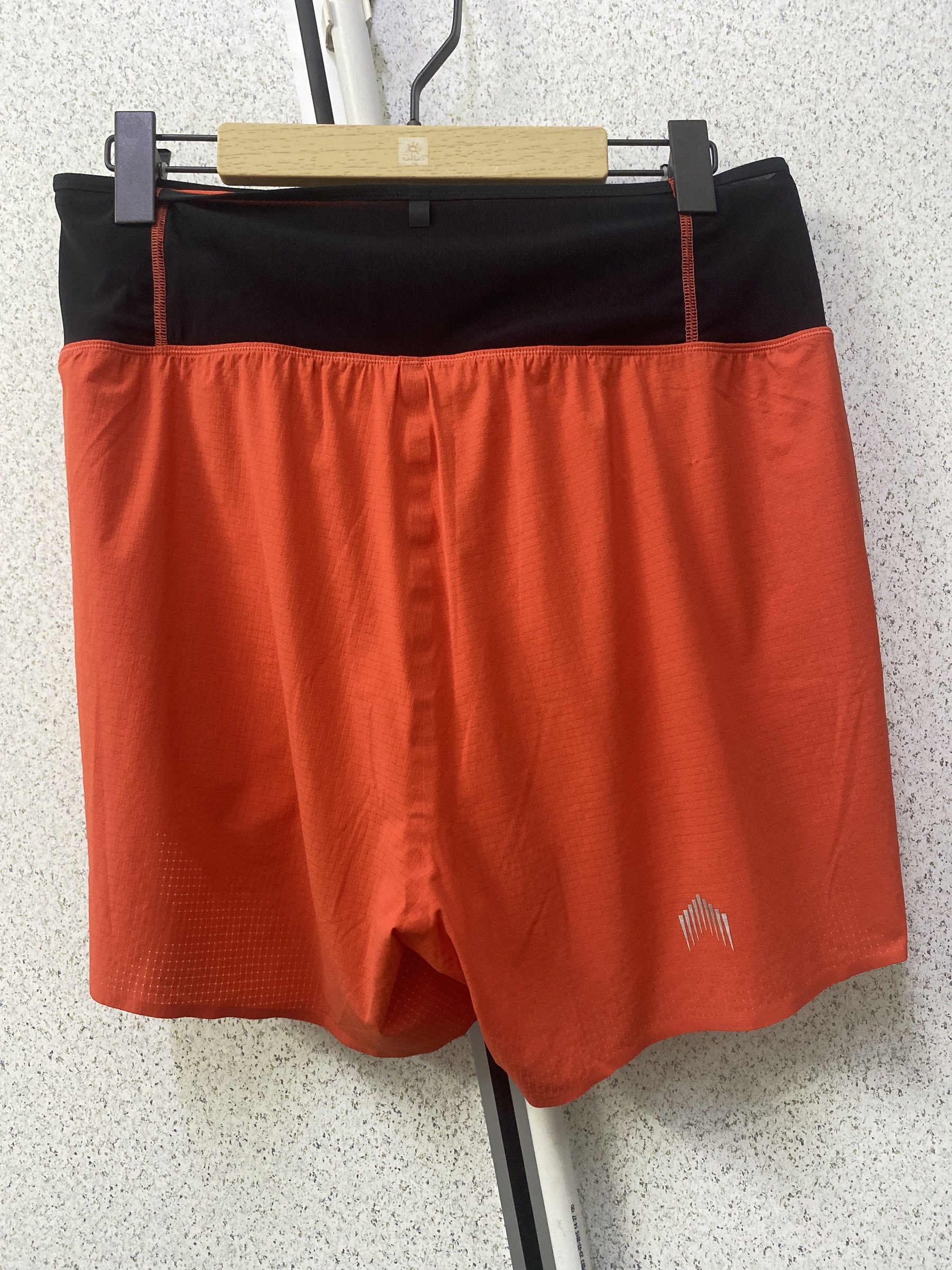 image_picker_169F603F-5A1B-4ADC-A2DB-43980DAD2825-16316-00000517AA121743