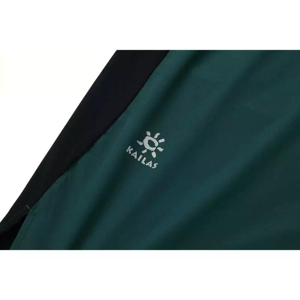 my-11134207-7rasf-m12w0ds4598b22