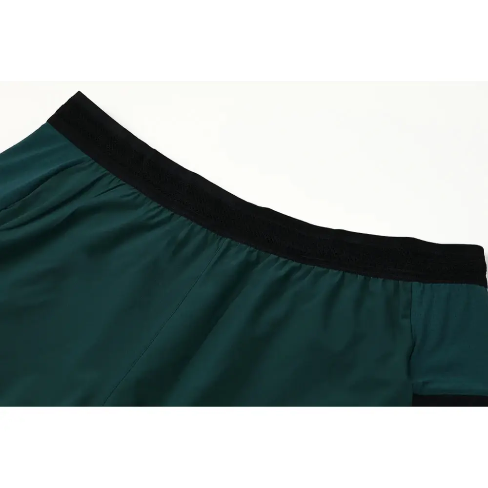 my-11134207-7rasf-m12w0dru5o0d47