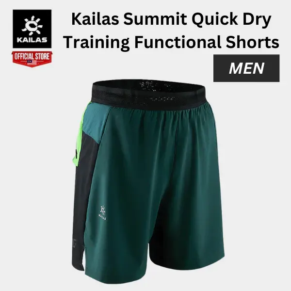 my-11134207-7rasc-m12vzqxfl5n1e6