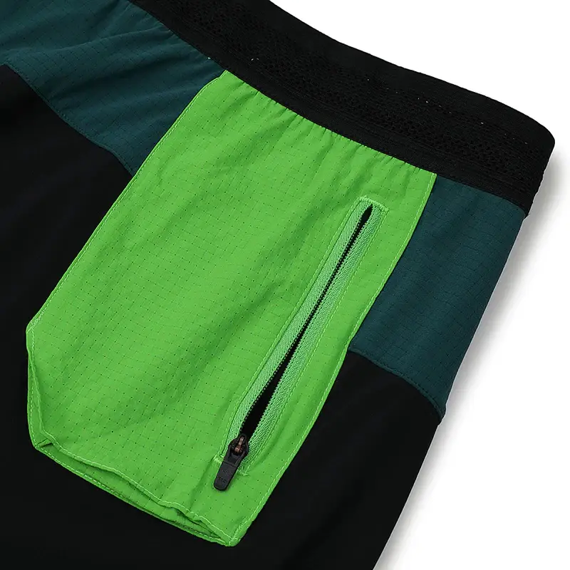 my-11134207-7rasa-m12w0dq683ppca