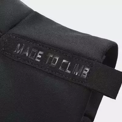 my-11134207-7rase-m1jnfvqukrvrdd