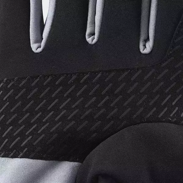 my-11134207-7rash-m1jnfvq0m0ayc4