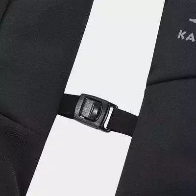 my-11134207-7rasf-m1jnfvquksga0b