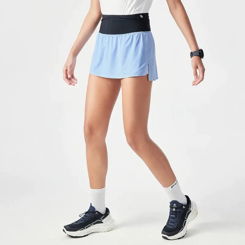 my-11134207-7rasl-m1cls5ysd2ua4f