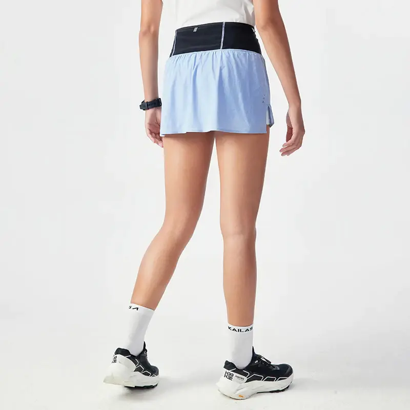 my-11134207-7rasa-m1cls5yseheq42