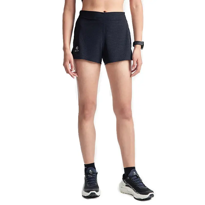 my-11134207-7rasg-m1clvncuva8y5a