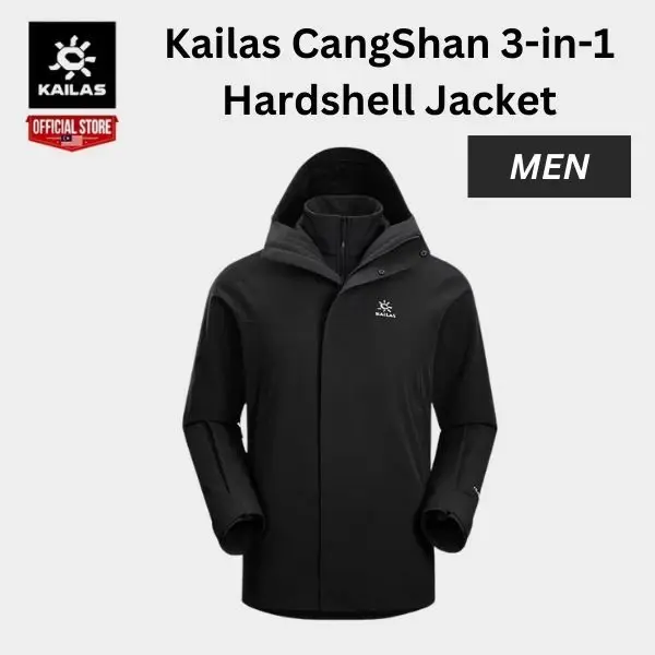 sg-11134201-7ratl-mb2qn1r91qll1e