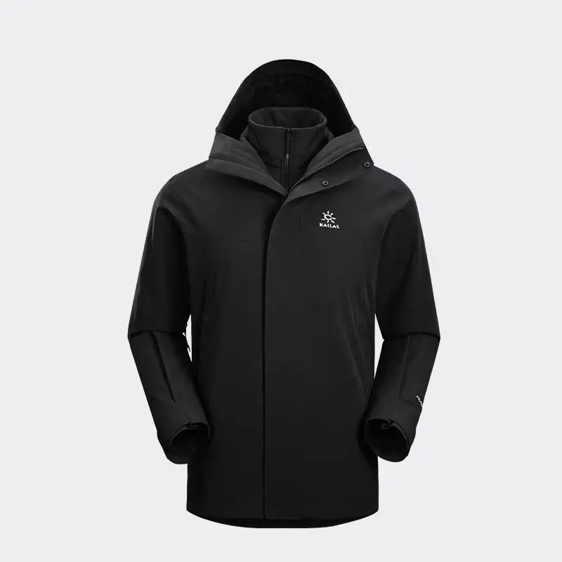 sg-11134201-7ravt-mb2qn21smctfe3