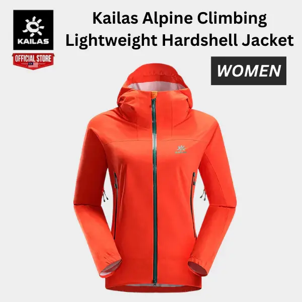 my-11134207-7rasg-m1qwpyih0kdj16