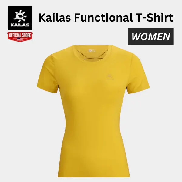 my-11134207-7rasd-m1v4q7gfznyi83