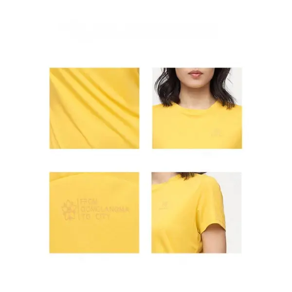 my-11134207-7rasd-m1v4q7fw1vre5b