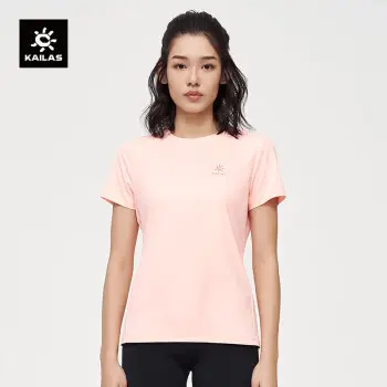 my-11134207-7ras9-m1v4q7fw0gmf7c