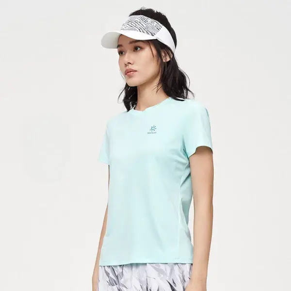 my-11134207-7rasc-m1v4q7fwhbfrb1