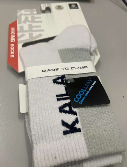 Screenshot 2026-02-06 150605