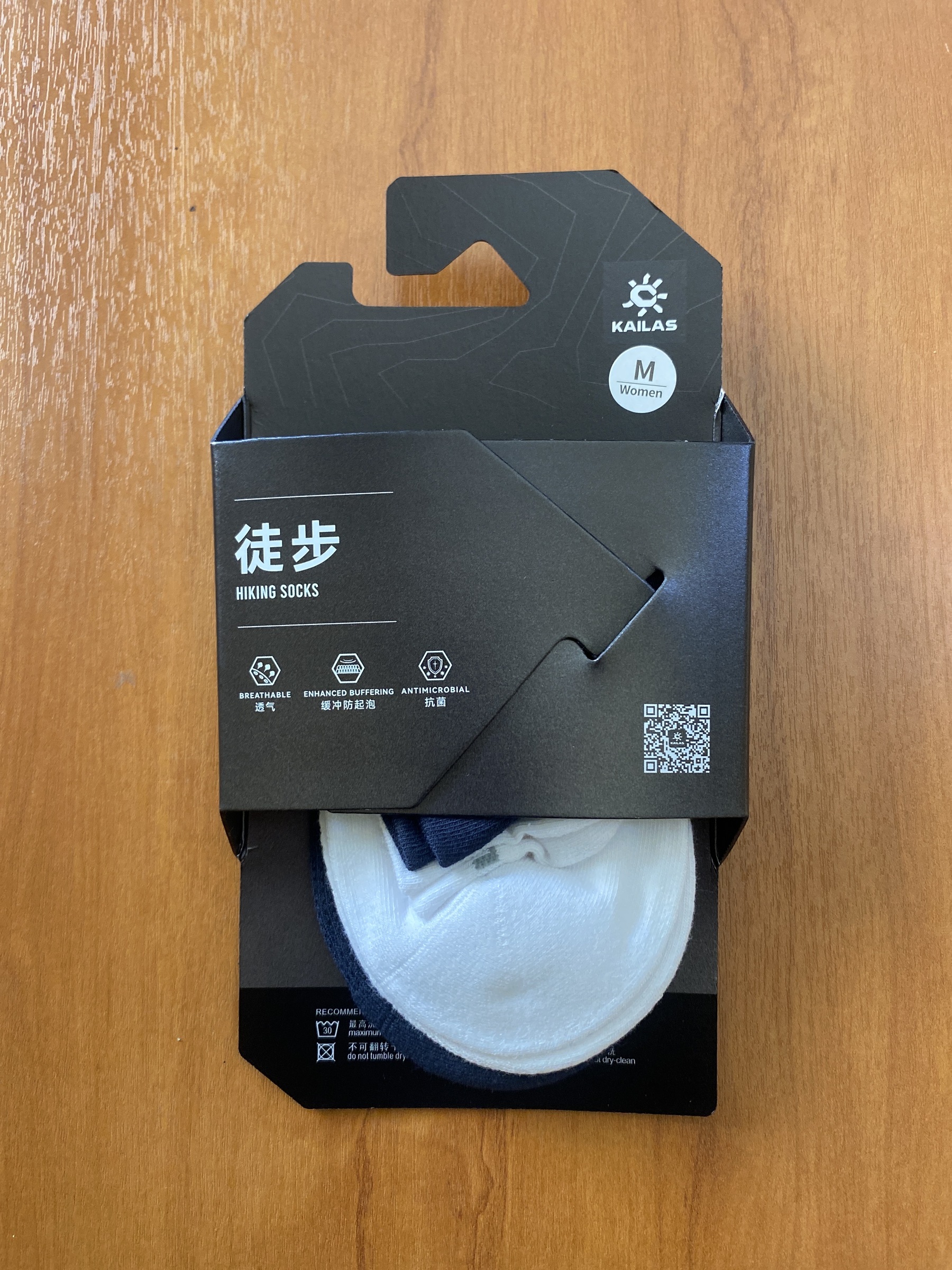 image_picker_0BCAED7F-60D7-499B-AFE2-01DFA0E726D3-7502-0000027225974B66