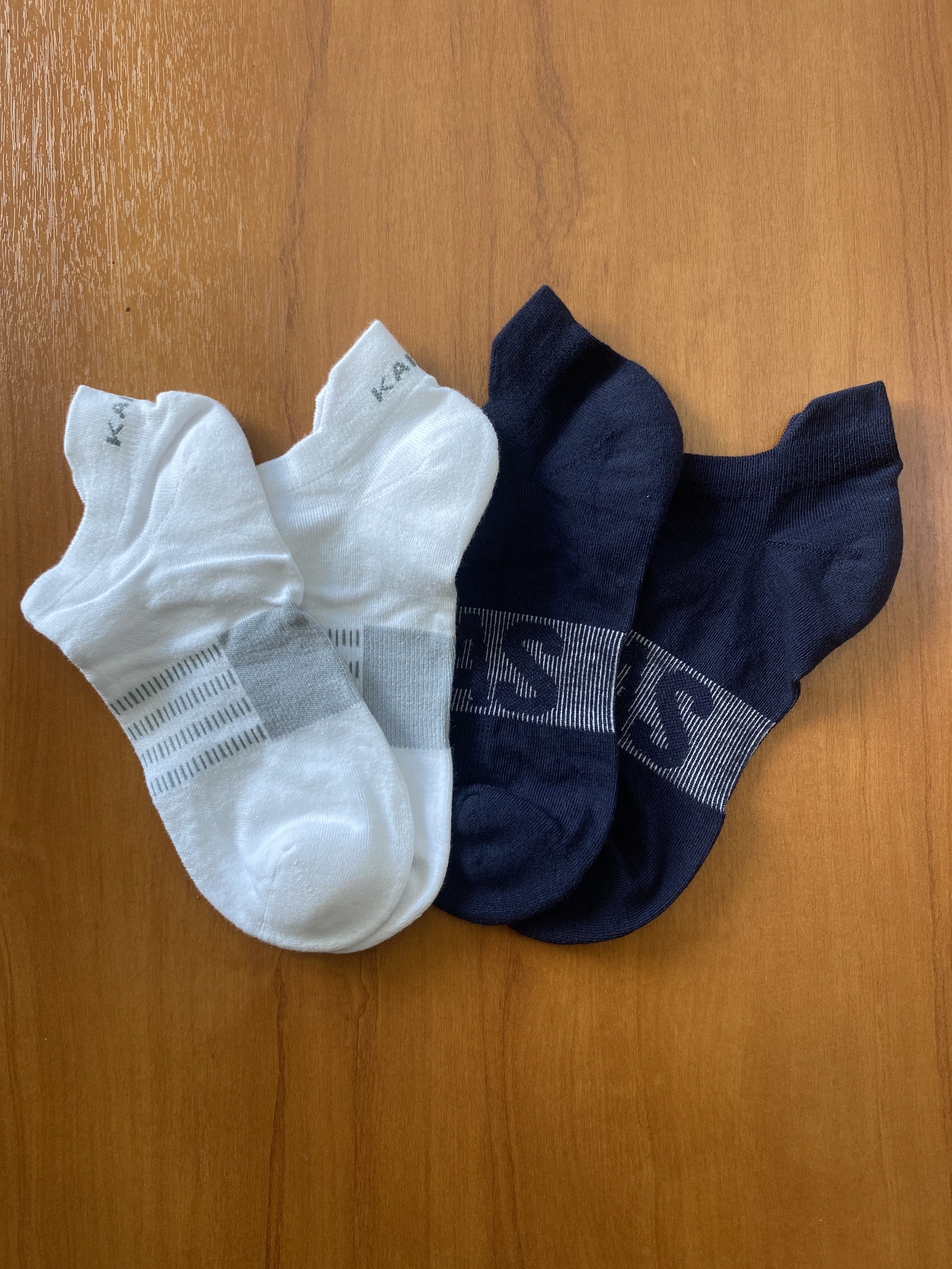 image_picker_ACA192D7-CEEE-4D99-9478-686921095111-7502-00000272725E252E