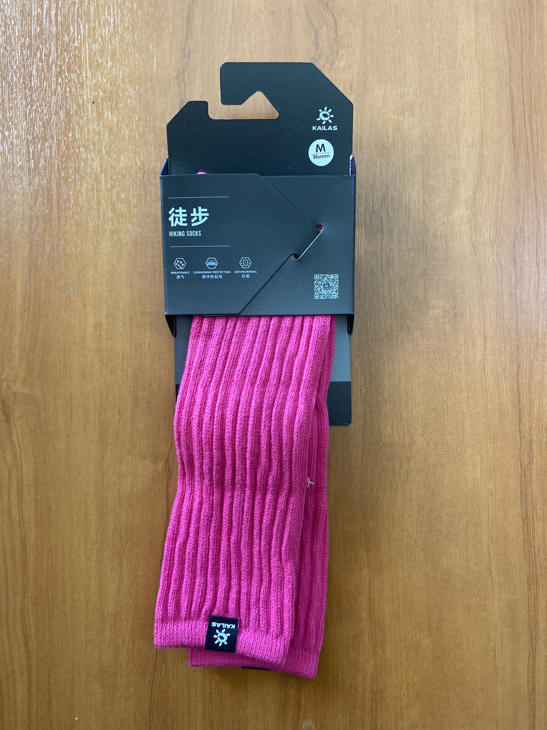 image_picker_F6F16B00-4418-491B-A571-6CECFC36D27E-7502-00000272EC6CB3A3