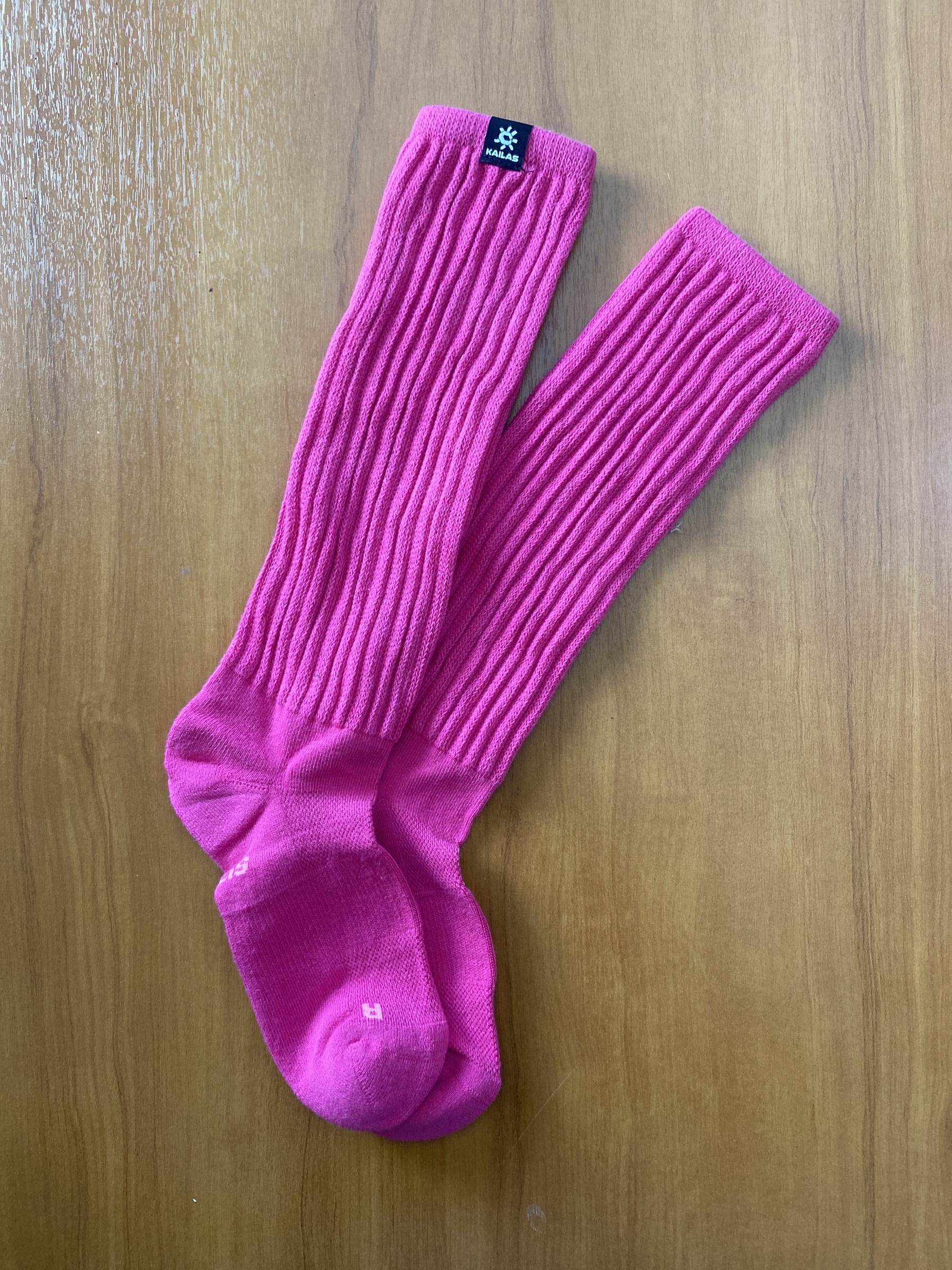 image_picker_568F1CC5-A07B-4D1D-82EB-8AD3EFF27608-7502-000002732F5DB039