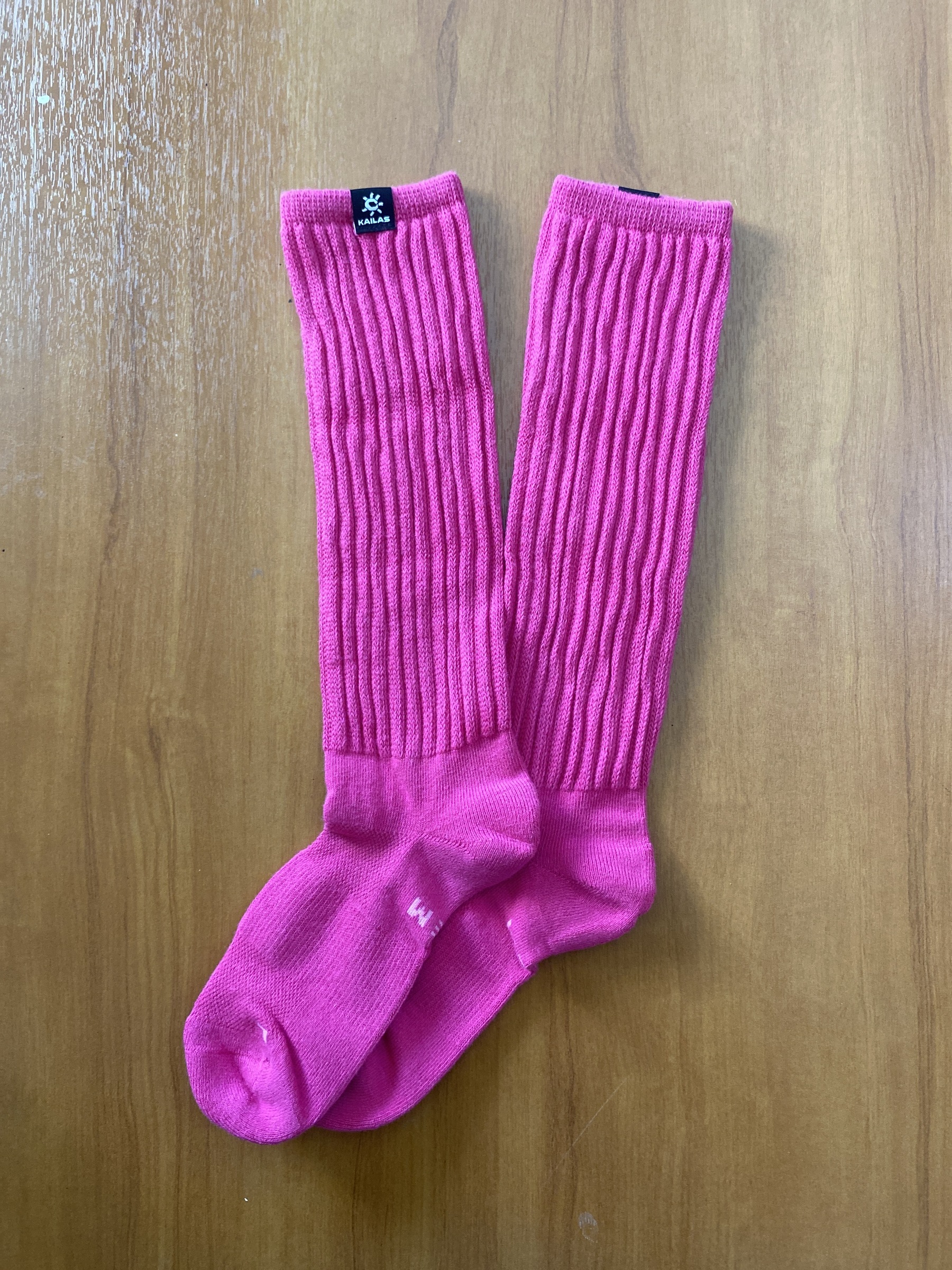 image_picker_6C3D4626-54B6-4E60-8F92-2986726F21F2-7502-000002733EA4A52C