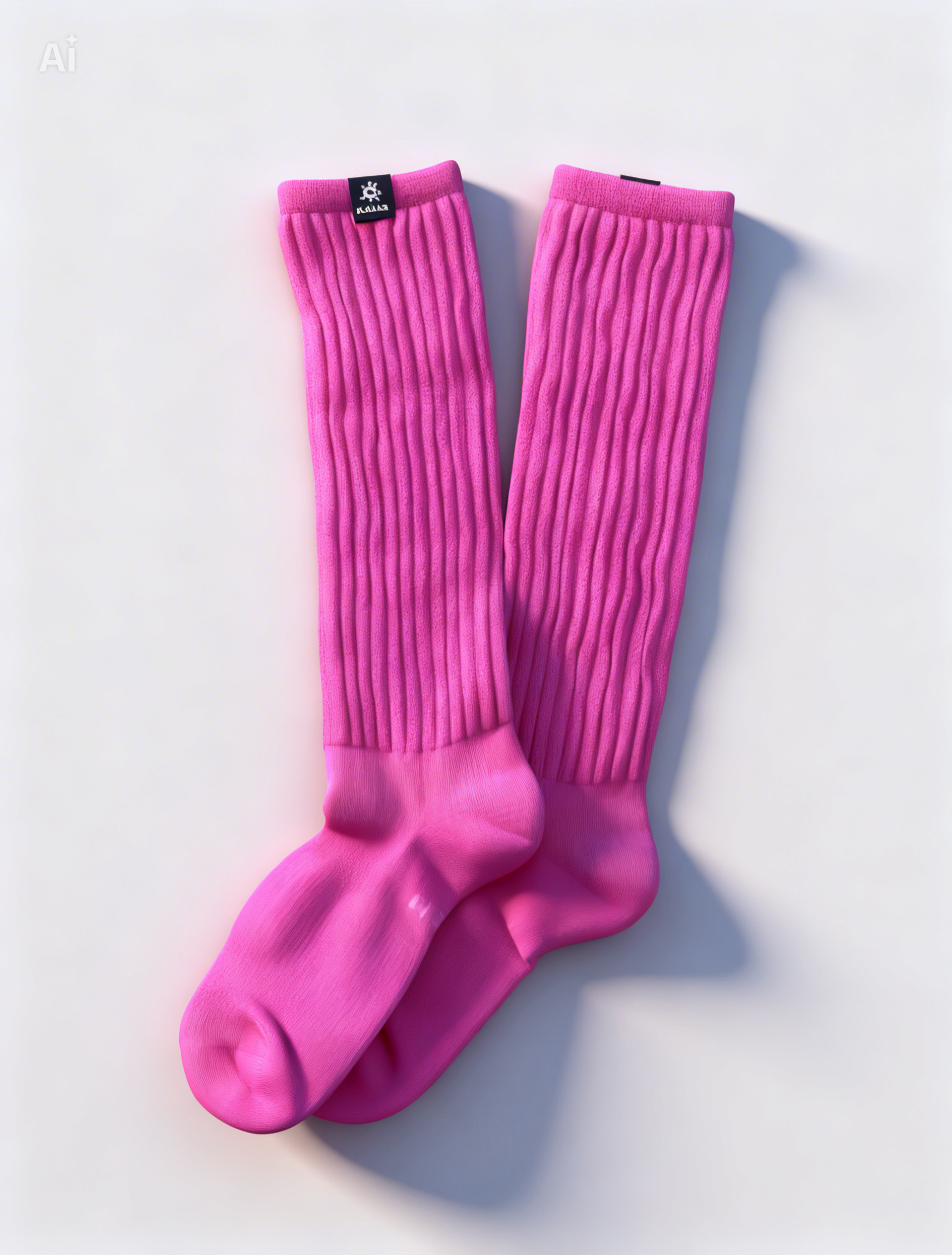 image_D69B7A0D-9183-4F0B-876A-6ED9B2C9E8E4_1771556506