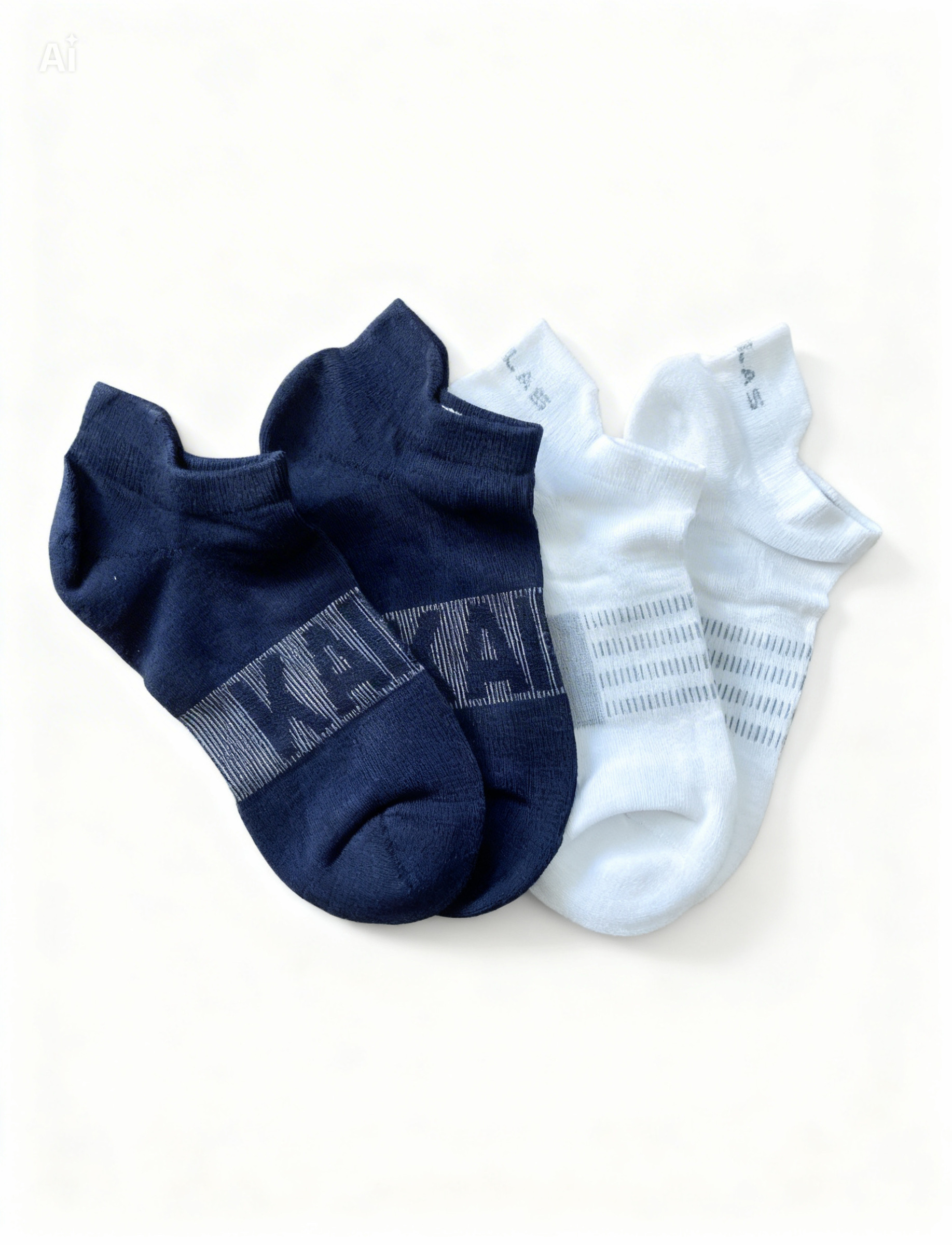 image_CD871CFE-0C05-45A2-82D5-B55DA4E3BA45_1771556532