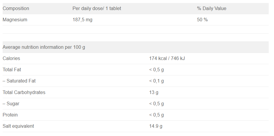 Screenshot 2026-02-23 161132