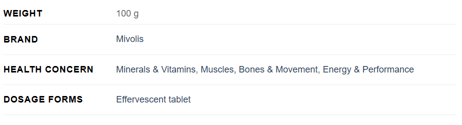 Screenshot 2026-02-23 161147