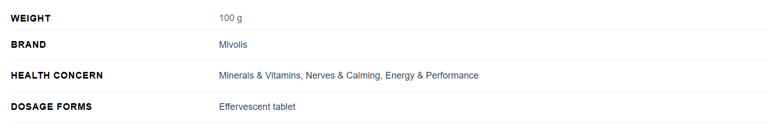 Screenshot 2026-02-23 161353