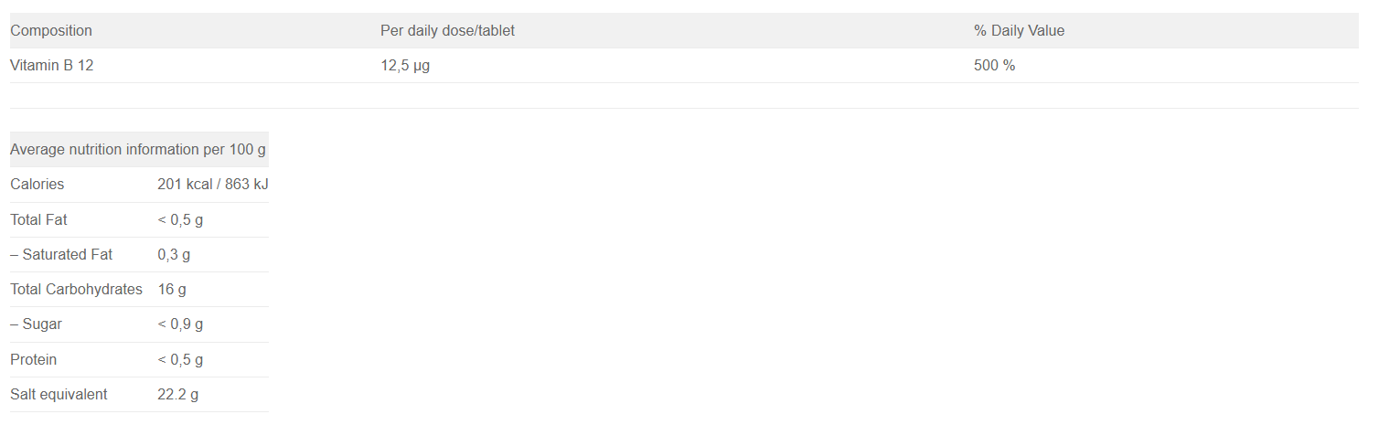 Screenshot 2026-02-23 161415