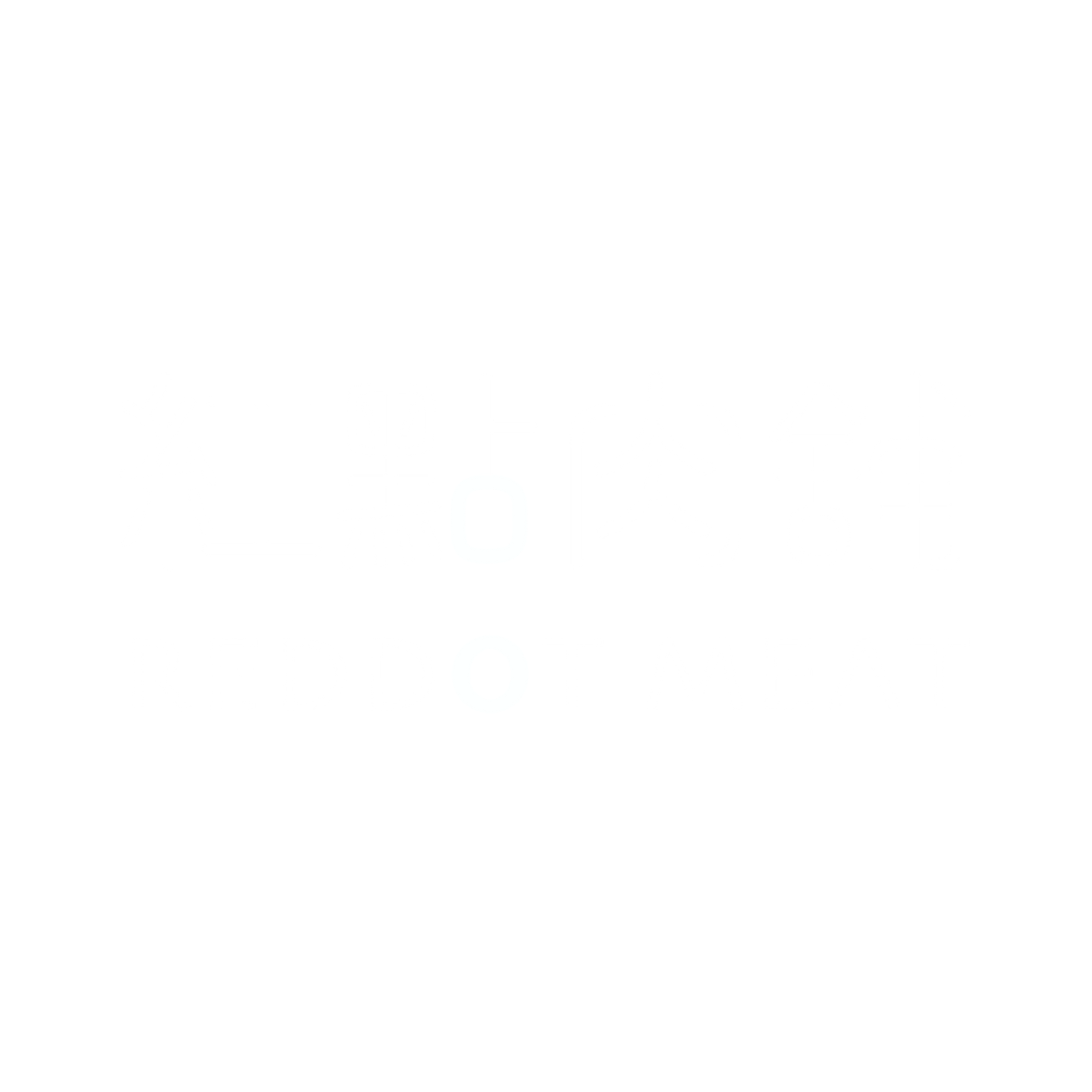 紅點肉舖