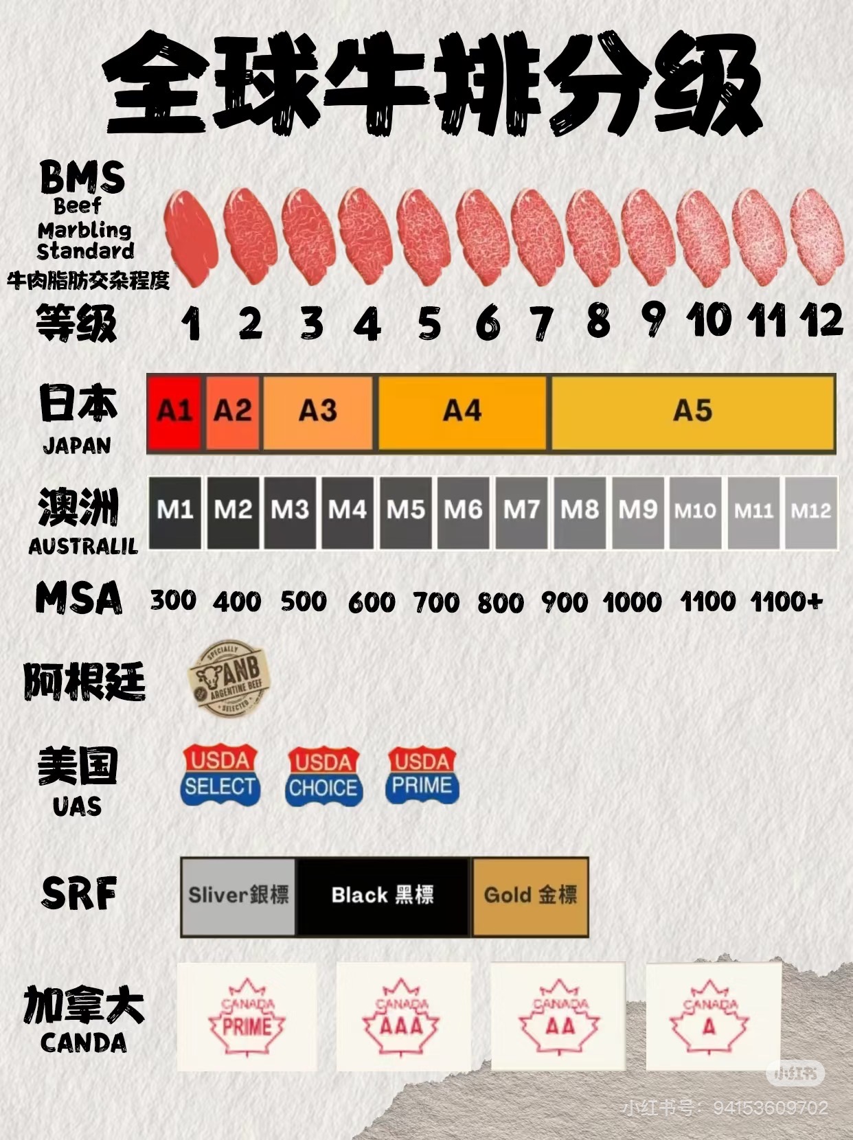 45F741E3-AD54-4D25-AC81-77337A33914A