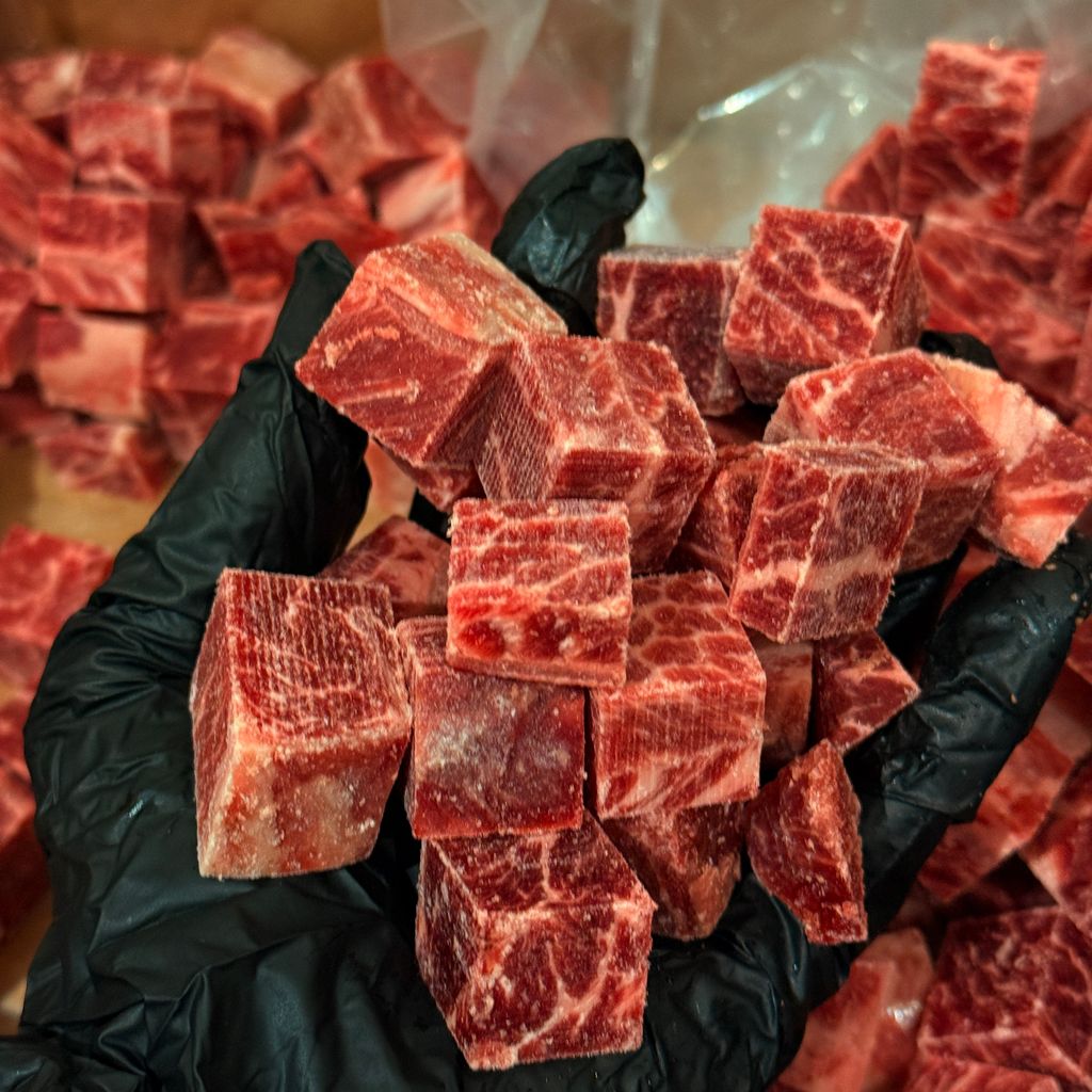 image_1833B635-458B-49FC-A5CF-32369DA918D5_1772597862