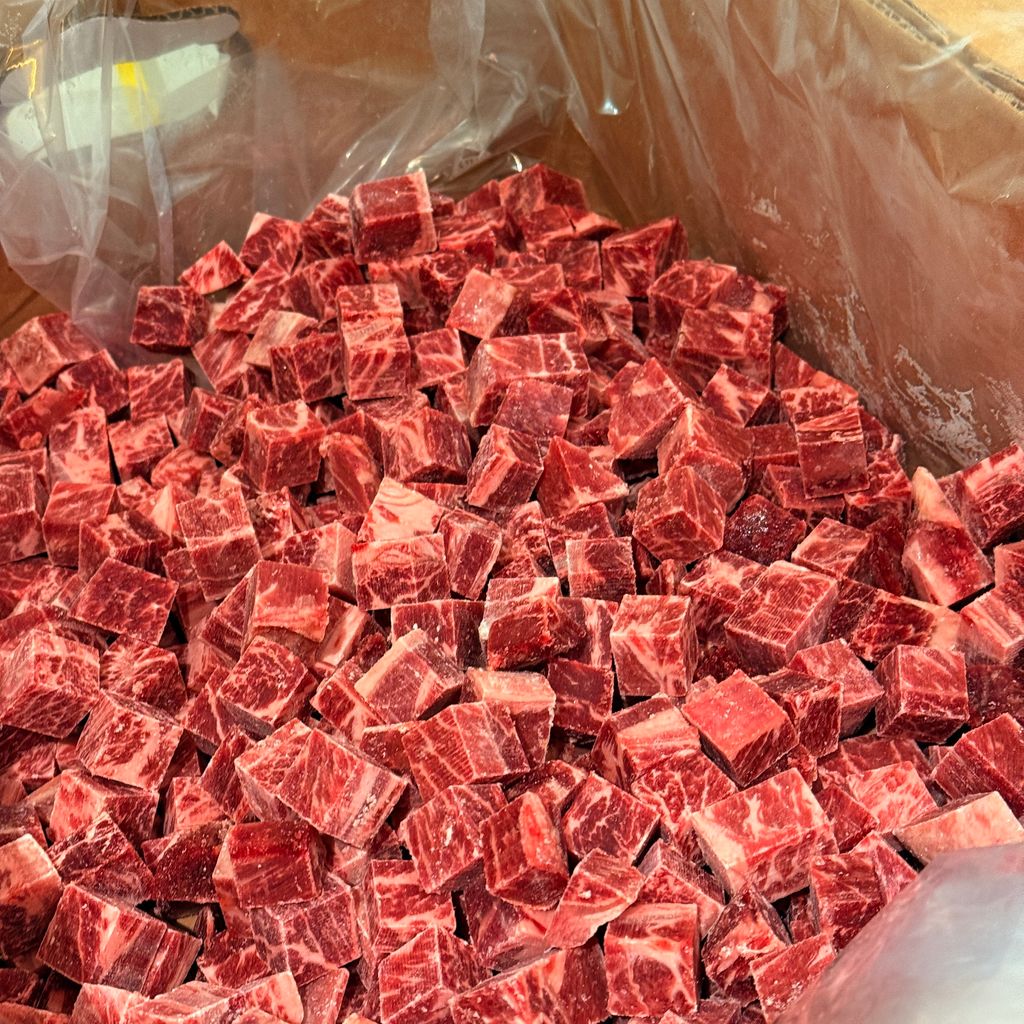 image_4F35BD2C-26B3-4E3E-9459-DD6DD6BA1711_1772597862