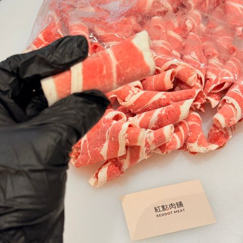 image_A0BEADF8-35F9-422B-9642-7987F7A34464_1772597945