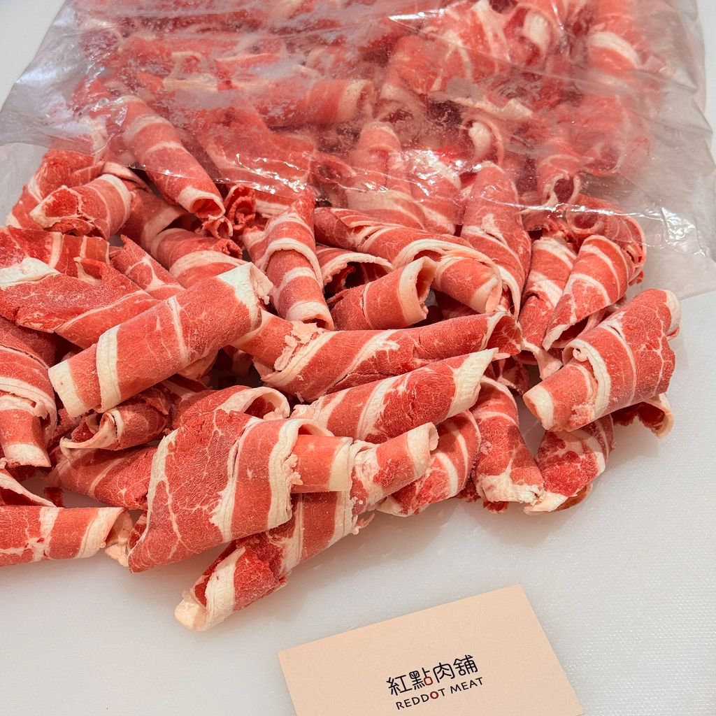 image_A143C143-55BA-40D2-81FA-1836BDB9B071_1772597945