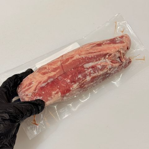 image_6D64E4E2-096C-4428-9FF2-001E7B42A966_1772966018