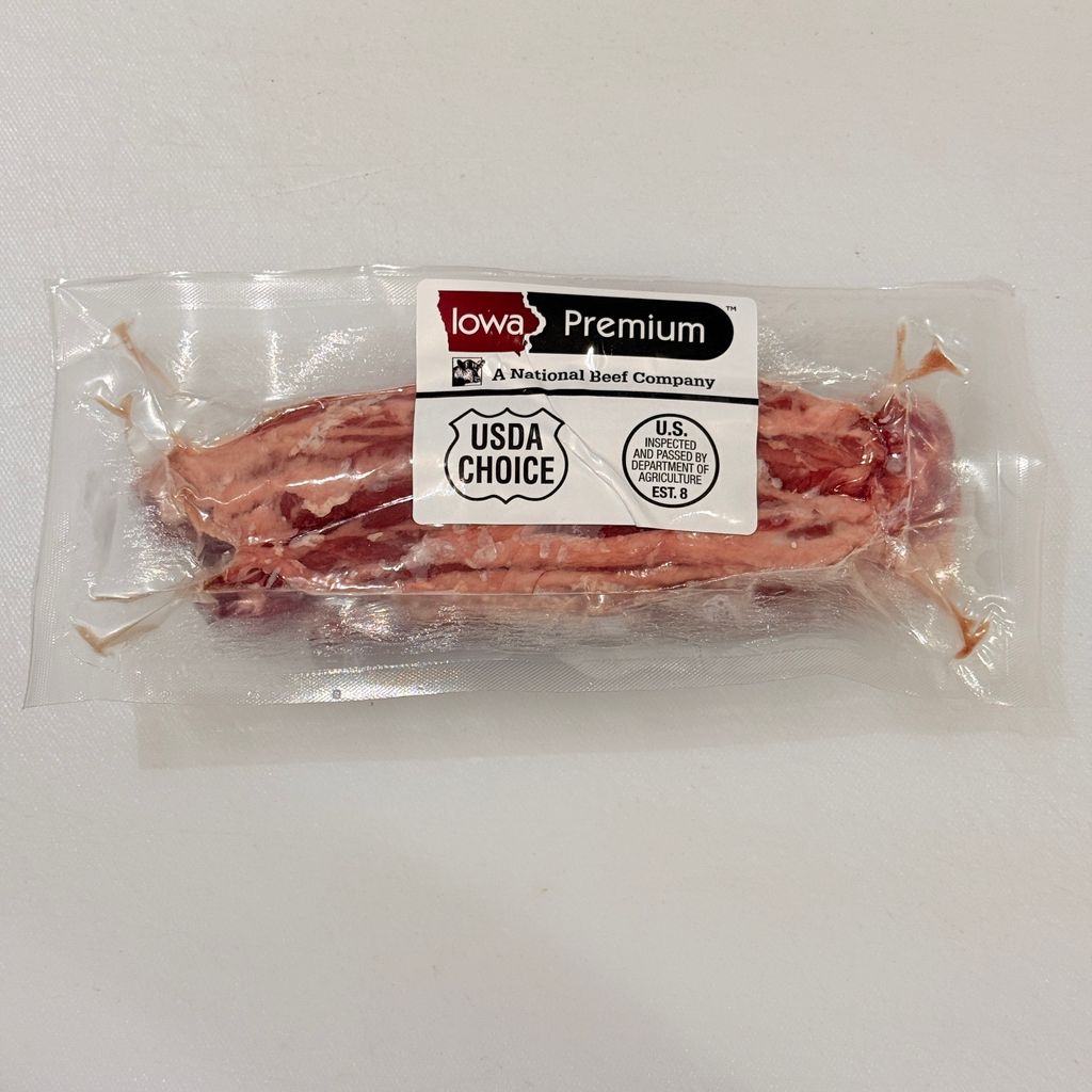 image_C349DC1A-8A05-4EF0-9E0A-6ACA2D5EEB9A_1772966018