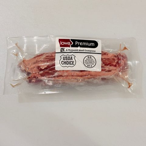 image_C349DC1A-8A05-4EF0-9E0A-6ACA2D5EEB9A_1772966018