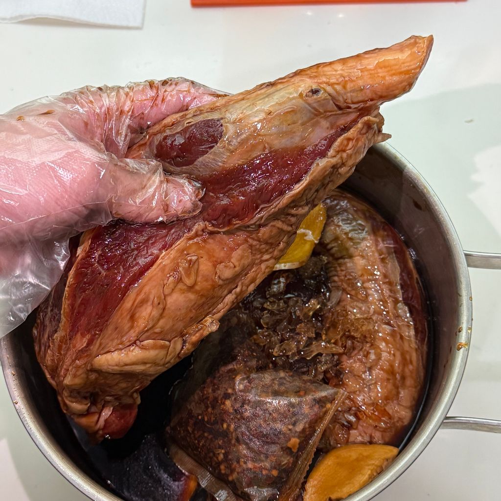 image_84E8810F-BA4B-4356-A9EF-48CB959F21AF_1772968991