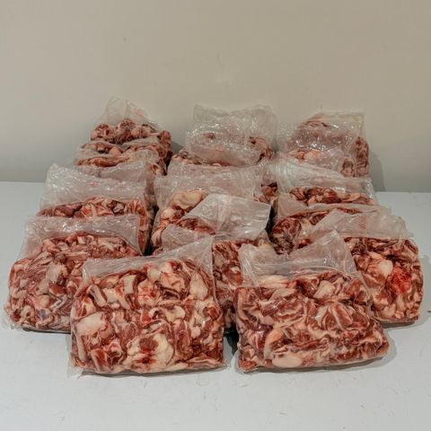 image_CD133787-8D66-46E3-97F3-208B0F508777_1772983339