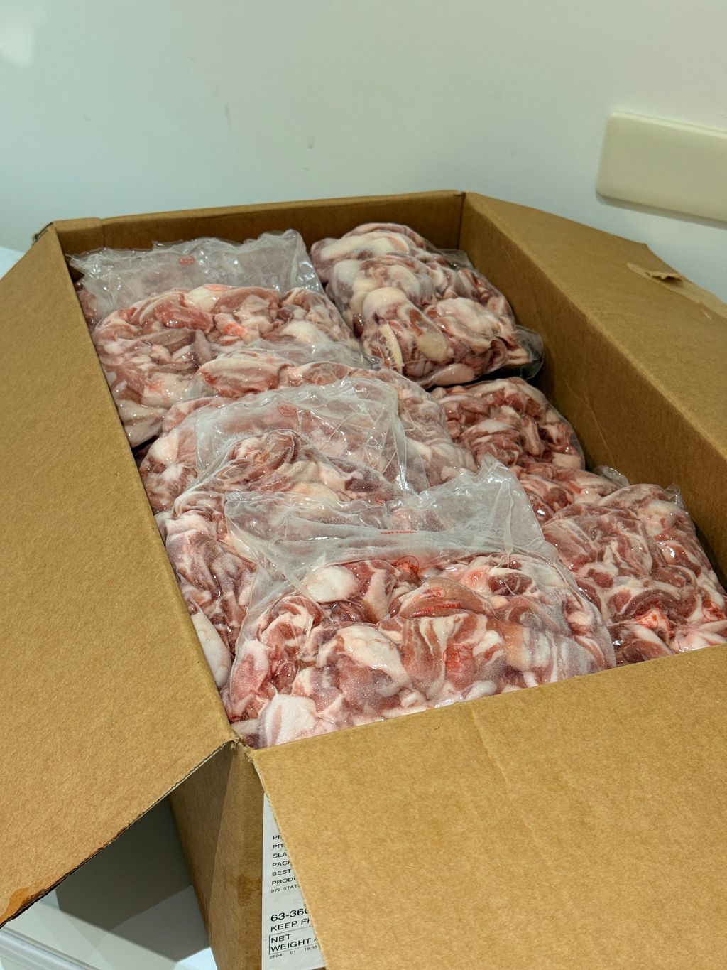 image_717929F7-CFCF-4F39-8714-F7DC91DDE42B_1772983339