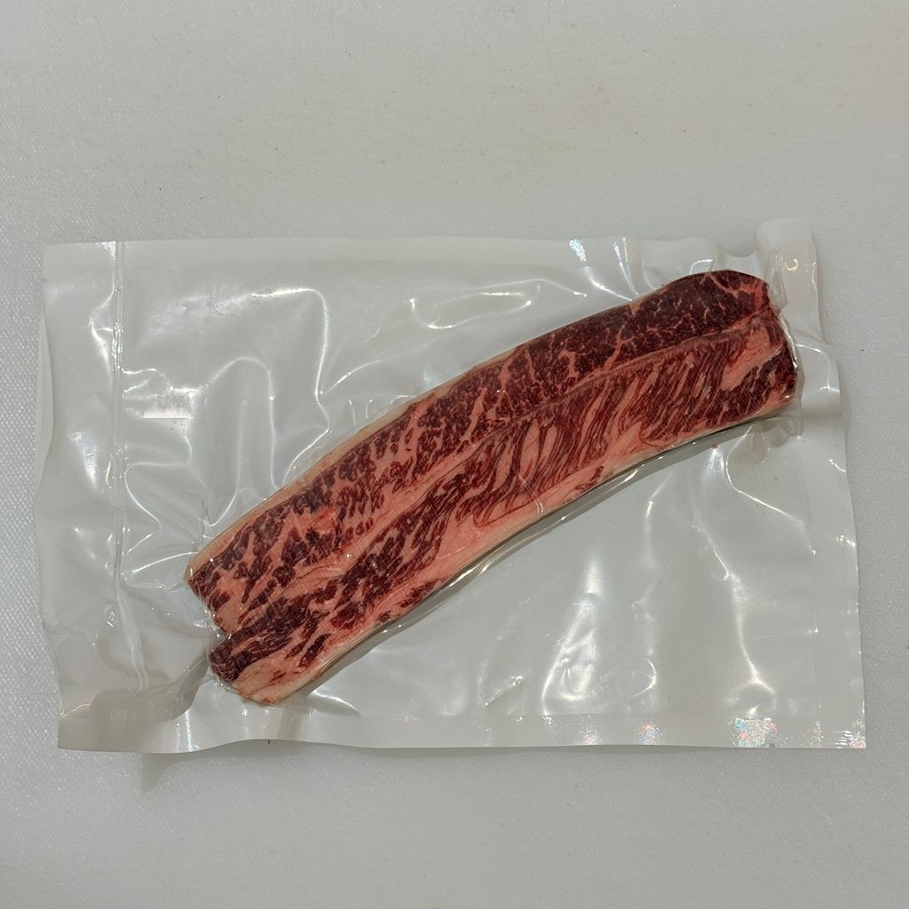 image_E3A0ADAA-C64C-4F7D-B3C6-1E350EBD882B_1772983695