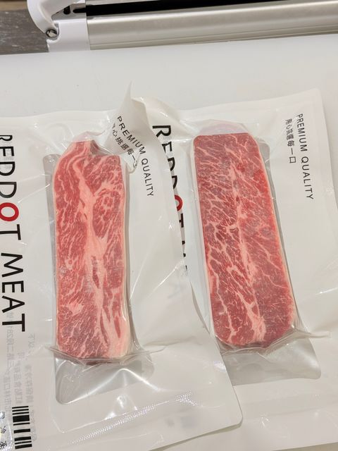 image_82745329-50B2-4E2D-B3DB-CF424896C60B_1772984038