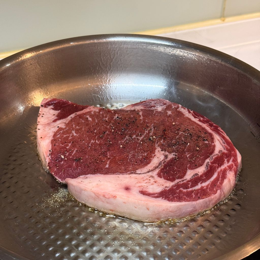 image_86B91CB4-0E50-4C97-B51C-E70056BB62B8_1772987393